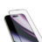 2ec0db5d-b2da-4acf-b462-67fef820bf40_1.png
