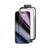 79d19ddf-e3f6-4912-889a-eba20d3fdfa7_1.png