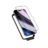 79d19ddf-e3f6-4912-889a-eba20d3fdfa7_1.png