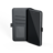 151c4993-034a-44b3-89f1-98b4f78a2e86_1.png