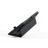 151c4993-034a-44b3-89f1-98b4f78a2e86_1.png