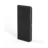 af1a4580-dee1-4498-8543-b35f12d73265_1.png