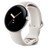 Pixel_Watch_LTE_Silver_Chalk_active_band.jpg