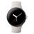 Pixel_Watch_LTE_Silver_Chalk_active_band.jpg