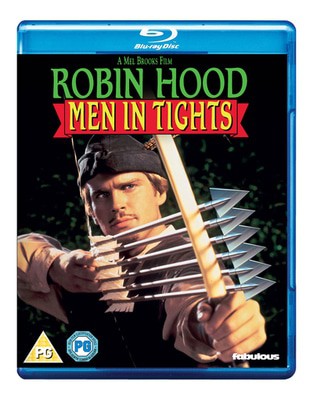 MM00258220.jpg