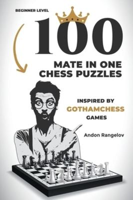 9798201130282.jpg