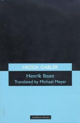 9780413326706.jpg