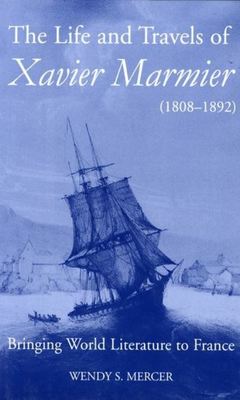 9780197263884.jpg