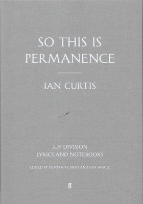 9780571309559.jpg
