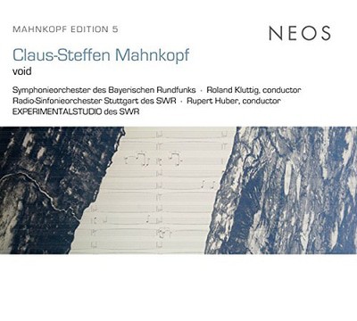 MUS000463802.jpg