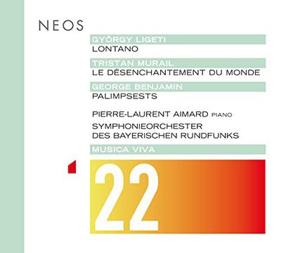 MUS000479016.jpg