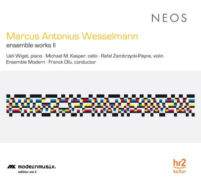 MUS000484080.jpg