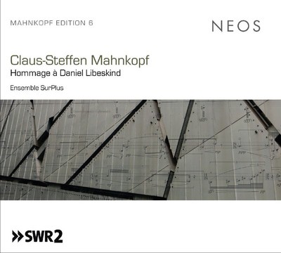 MUS000496552.jpg