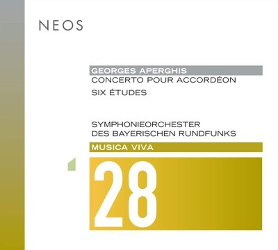 MUS000518519.jpg