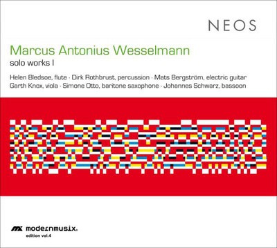 MUS000539339.jpg