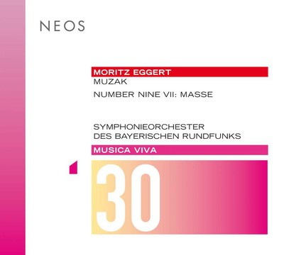 MUS000560615.jpg