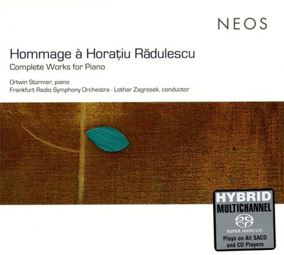 MUS000585182.jpg