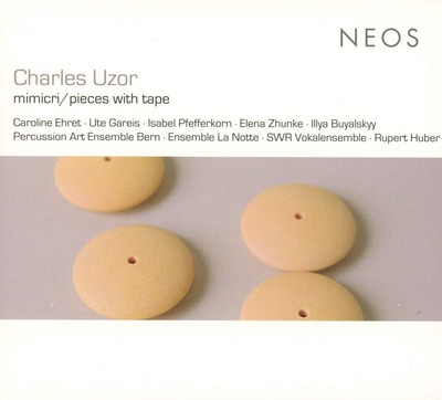 MUS000585316.jpg