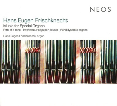 MUS000597551.jpg