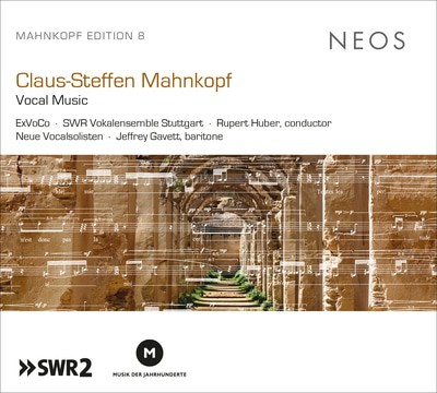 MUS000604136.jpg