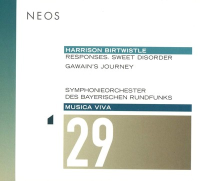MUS000615855.jpg
