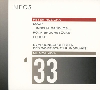 MUS000615955.jpg