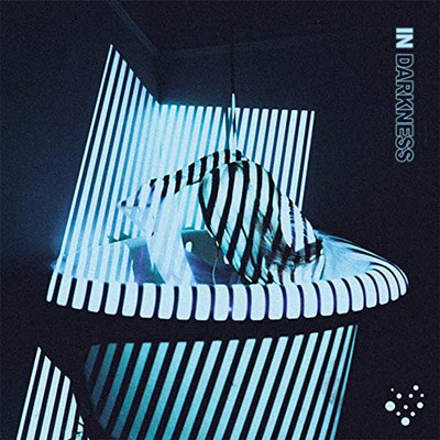 MUS000621435.jpg
