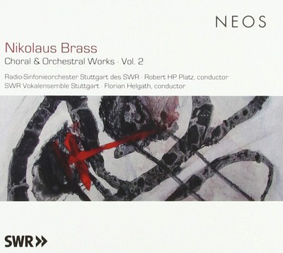 MUS000624785.jpg