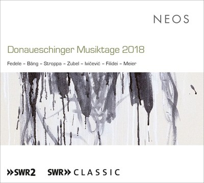 MUS000624801.jpg