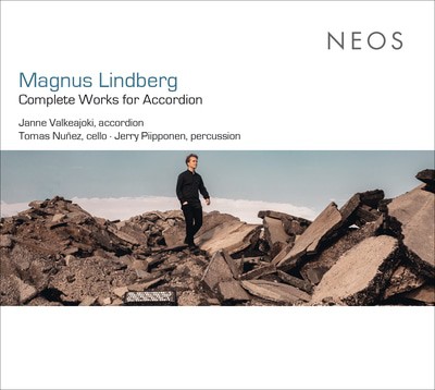 MUS000662222.jpg