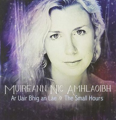 MUS000669834.jpg