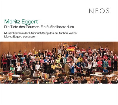 MUS000673804.jpg