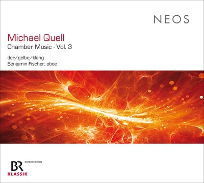 MUS000678000.jpg