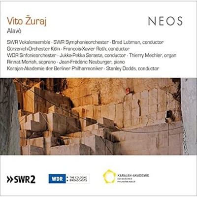 MUS000694509.jpg