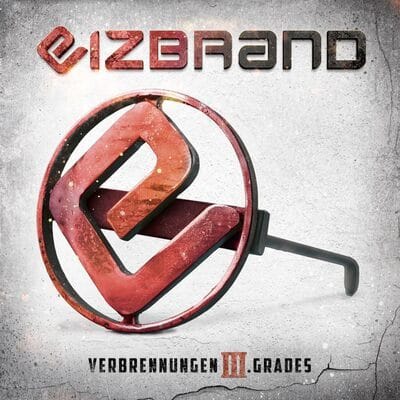 MUS000786587.jpg
