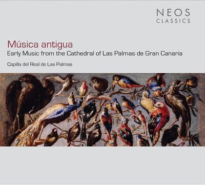MUS000807079.jpg