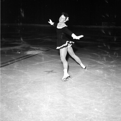MUS000840735.jpg