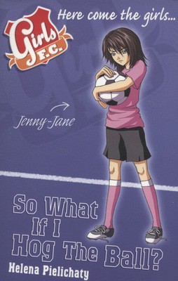 9781406317398.jpg