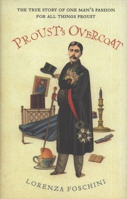 9781846272714.jpg