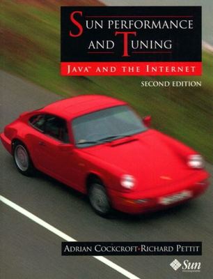 9780130952493.jpg