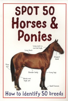 9781848106024.jpg