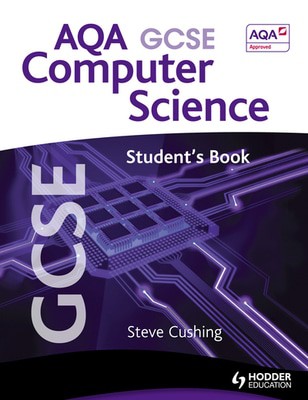 9781444182262.jpg