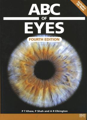 9780727916594.jpg