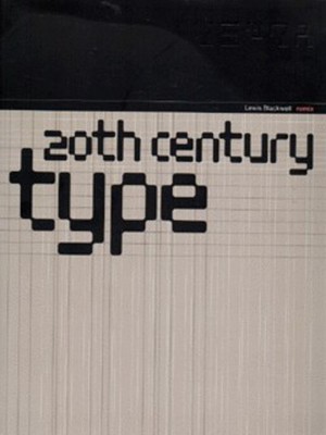 9781856691161.jpg
