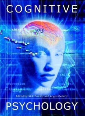 9780199273768.jpg