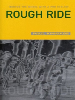9780224051453.jpg