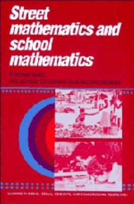 9780521388139.jpg