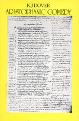 9780520022119.jpg