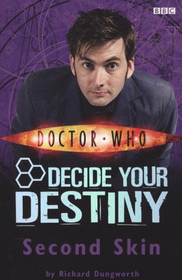 9781405904025.jpg