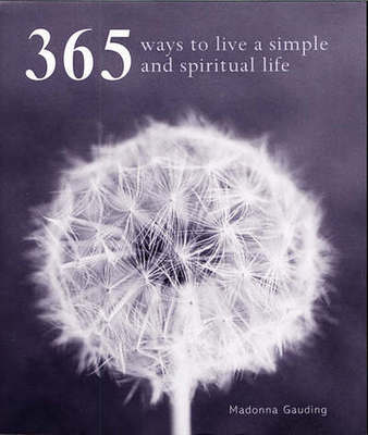 9781841812427.jpg